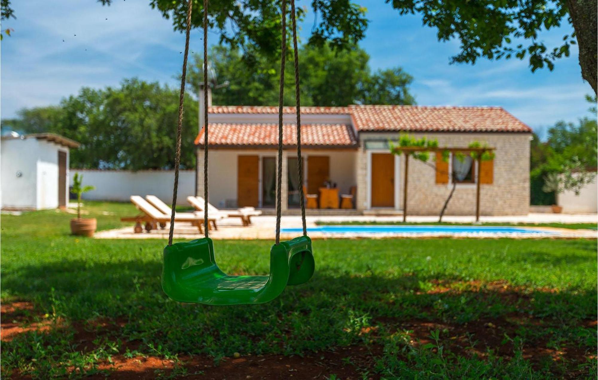 Bilen Casa vacanze *