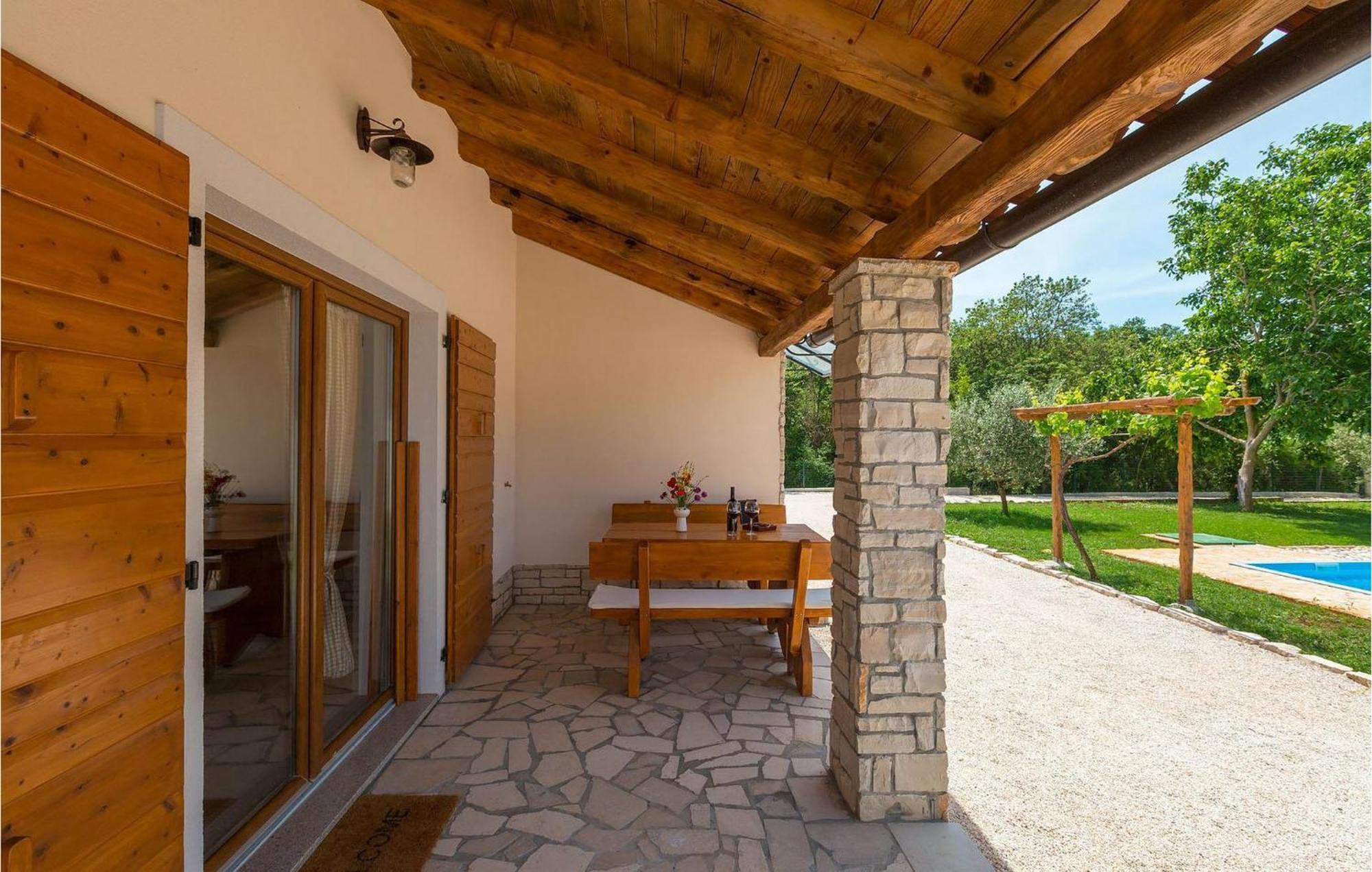 Bilen Casa vacanze