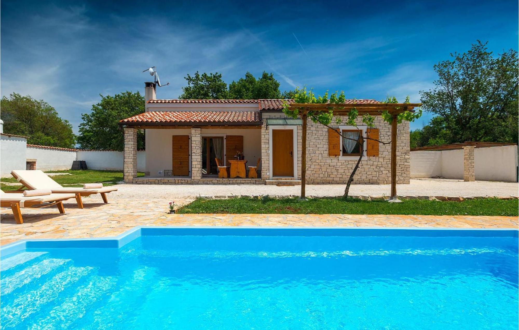 Bilen Casa vacanze