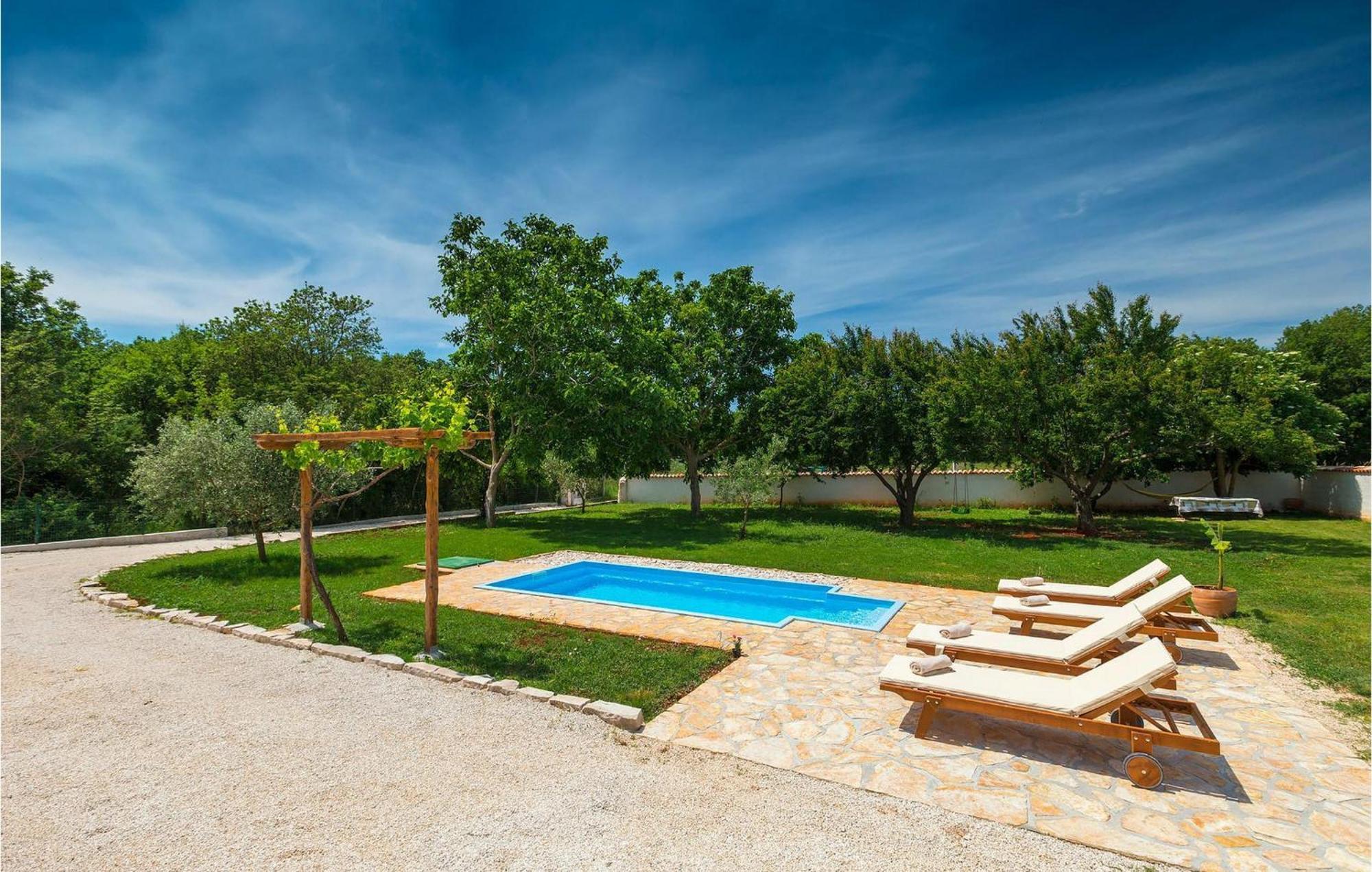 Casa vacanze Bilen *