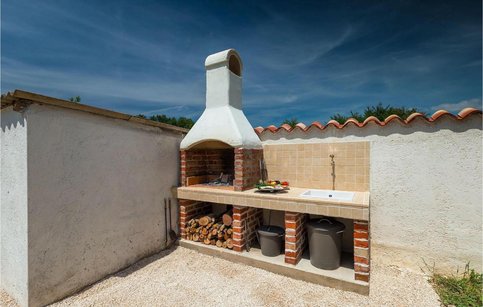 Casa vacanze Bilen