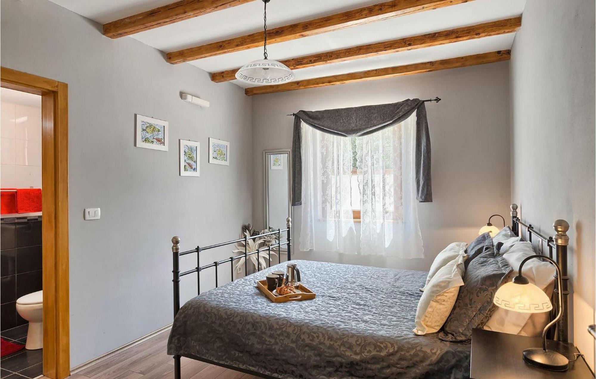 Casa vacanze Bilen